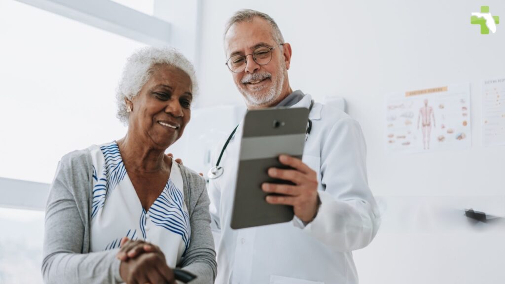 How to Check Eligibility for a Medical Marijuana Card in Melbourne, FL