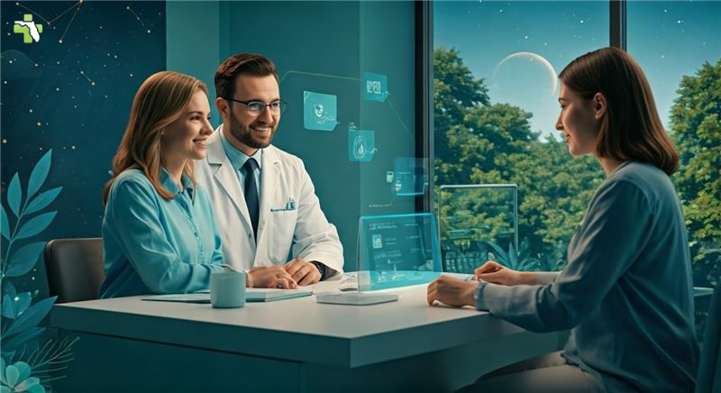 Medical Marijuana Services Across Melbourne Florida